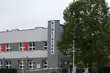 Remont biblioteki kosztował niemal 2,7 mln zł. Teraz mają nawet PlayStation
