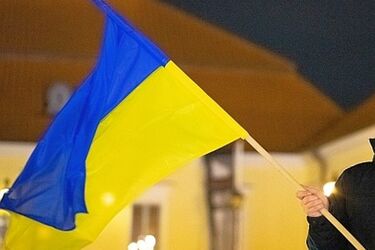 Wojna na Ukrainie. W Białymstoku zwołano sztab kryzysowy