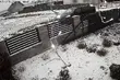 17-latek zaginął 2 miesiące temu. Policja szuka kierowcy auta dostawczego [WIDEO]