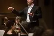 Koncert symfoniczny przy Podleśnej. Wstęp jest wolny