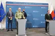 Polska przyjmie uchodźców z Ukrainy. 
