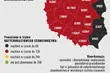 Wojska OT z Podlaskiego - statut natychmiastowego stawiennictwa żołnierzy