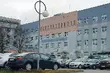 Podlaskie szpitale są gotowe na przyjęcie Ukraińców
