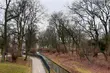 Ostatni weekend lutego. Jaka będzie pogoda?