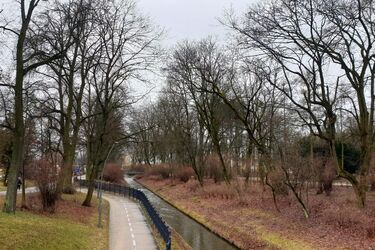 Ostatni weekend lutego. Jaka będzie pogoda?