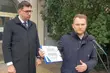 Posłowie KO otworzą punkty pomocy prawnej i humanitarnej dla ukraińskich uchodźców