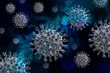 Najnowsze dane epidemiologiczne dla kraju i regionu