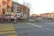 Utrudnienia w rejonie dworca PKP! Będzie nowa organizacja ruchu