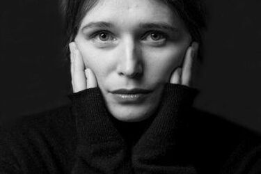 Kulturalnie porozmawiają Małgorzata Karpiuk oraz Tomasz Adamski