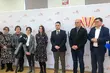 Pierwsi Ukraińcy jeszcze dziś przyjadą do Białegostoku