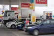 W przygranicznych miejscowościach zaczyna brakować paliwa