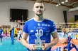 Ślepsk triumfuje. Starcie w Katowicach trwało aż 5 setów