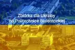 Politechnika Białostocka włącza się do zbiórki darów