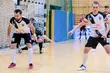 2 czerwone kartki, 12 goli i cenne zwycięstwo. Metamorfoza białostoczan robi wrażenie