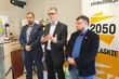 Ukraińcy przejdą do Polski przez Białoruś? Polska 2050 chce wpuszczenia aktywistów