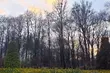 Jaki będzie marzec? Sprawdź długoterminową prognozę dla Białegostoku