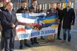 Andruszkiewicz apeluje, by nie wierzyć putinowskiej dezinformacji
