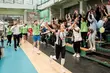 Charytatywny mecz siatkówki. Zebrano prawie 23 tys. zł