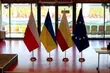Z Ukrainą! Białostoccy radni wyjątkowo jednomyślni. Organizują pomoc, udostępniają dom