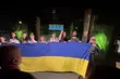 Kultura przeciwko wojnie. Gesty solidarności z Ukrainą