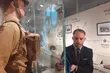 Dziś wizyta w Muzeum Pamięci Sybiru to nie wycieczka, to obowiązek