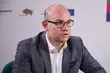 Podlaskie Ukrainie. Uchodźcy będą mieli m.in. darmowe przejazdy PKS-em