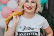 Ciekawe szkolenie dla pań: 