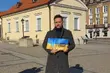 6. dzień wojny na Ukrainie. Poseł Lewicy: 