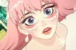 Mini Maraton Anime w kinach Helios