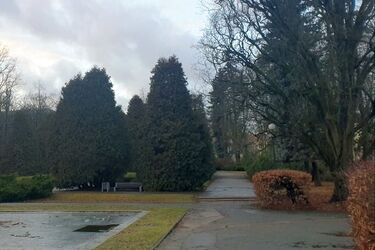 Mroźna środa. W nocy będzie nawet -5°C