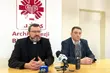 Caritas pomaga Ukraińcom. Potrzebni są wolontariusze