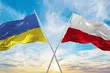 Biedronka przekazuje miliony na pomoc Ukraińcom. Będzie też ich zatrudniać