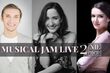 Dzień dobry - Musical Jam Live 2 w Nie Teatrze [BILETY]