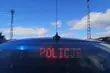 Wyszedł z domu tydzień temu. Policja poszukuje 52-latka