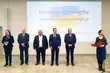 Pomoc dla Ukraińców w jednym miejscu. Działa już strona bialystokpomaga.pl