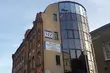 Przywrócenie standardowego trybu pracy w salach obsługi klientów Podlaskiego NFZ