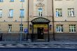 "Inwestuj w siebie" – ciekawe warsztaty dla studentów. Można się zapisywać