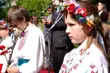 Bezpłatne pokazy bajek dla najmłodszych widzów z Ukrainy w kinach Helios