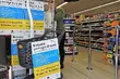 W Chortenach i PSS Społem trwają zbiórki dla Ukraińców. Będzie też praca dla uchodźców