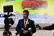 Na rozliczających PIT w Wasilkowie znów czeka samochód 
