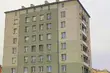 Można kupić mieszkania od miasta. Za ile?