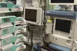 USK zbiera pieniądze na sprzęt dla szpitala we Lwowie