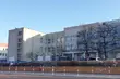 Szpital Wojewódzki w Białymstoku dostanie 3,6 mln zł