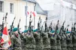 Mobilizacja w Wojsku Polskim. Uwaga na SMS-y