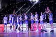 Ogromne pieniądze dla podlaskich klubów i organizacji sportowych