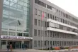 Jest praca dla lekarzy i pielęgniarek z Ukrainy. Są też inne propozycje dla uchodźców