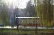 Pierwszy weekend nowego miesiąca. Jaka będzie pogoda?