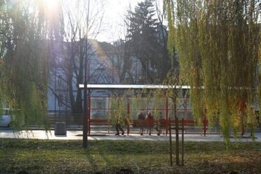 Pierwszy weekend nowego miesiąca. Jaka będzie pogoda?