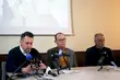 W dawnym białostockim domu dziecka zamieszkały dzieci z Ukrainy