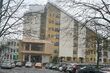 ZUS oferuje pomoc dla przedsiębiorców w związku z wojną w Ukrainie
